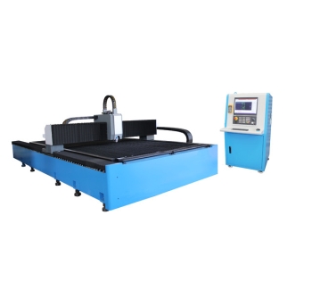 &pi;-4020激光切割機